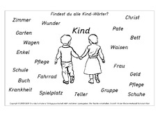 Kind-Wörter.pdf